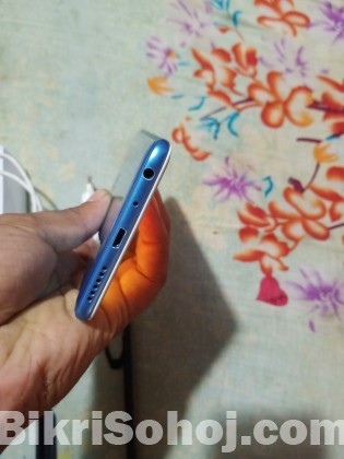 redami note 5 pro